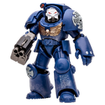 Фигурка McFarlane Toys Warhammer 40000 Ultramarines Terminator