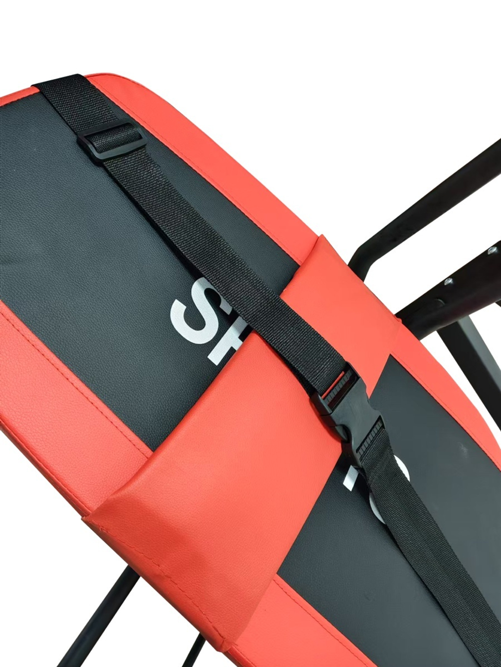 Инверсионный стол AMF M2200