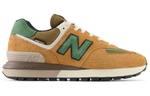 Кроссовки New Balance Nb 574 Legacy Ab