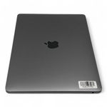 MacBook Pro 13