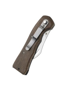 Нож Fox FX-409 SPORA