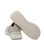 Кроссовки Calvin Klein Jeans - бежевый(V3X9 80894 0702500)