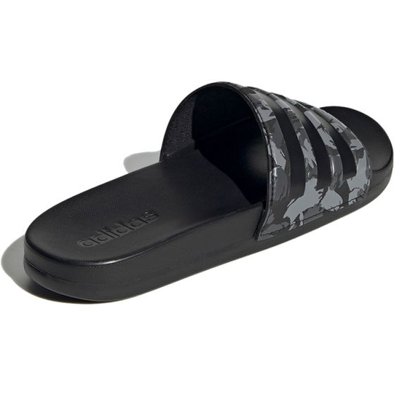 Серия adidas Adilette Слипоны Унисекс