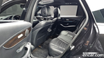 Mercedes-Benz GLC-Class X253 GLC300 4MATIC (01.2020)