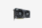 DUAL-RTX4060TI-O8G_0126531101001