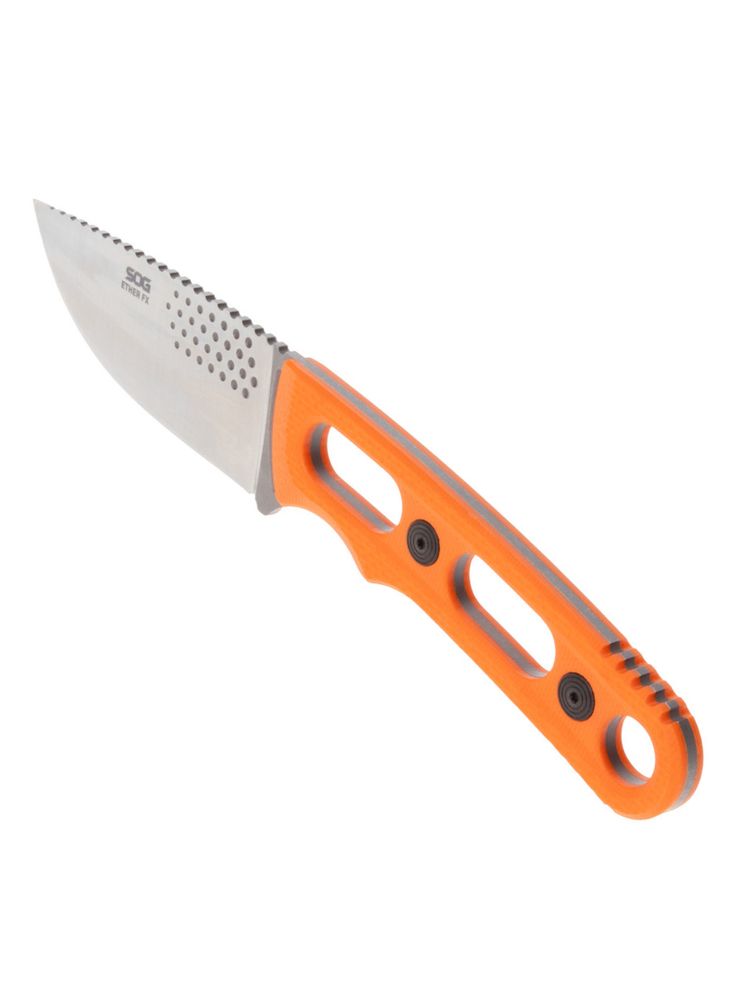 Нож SOG 17-33-01-57 Ether