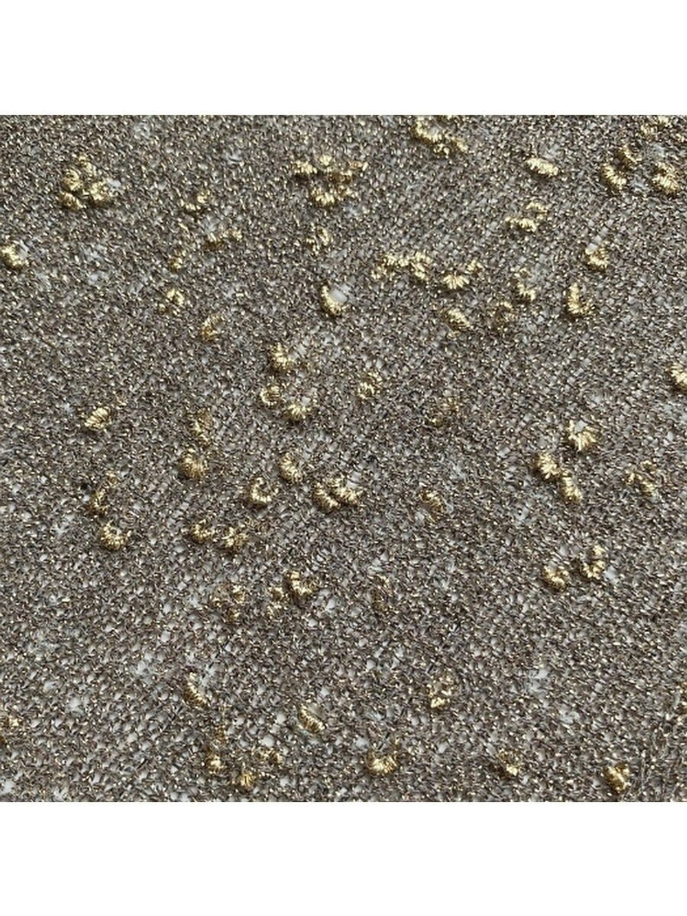 Трикотажная пряжа для вязания LUMIA