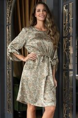 Туника женская MIA-AMORE TERESA 7388