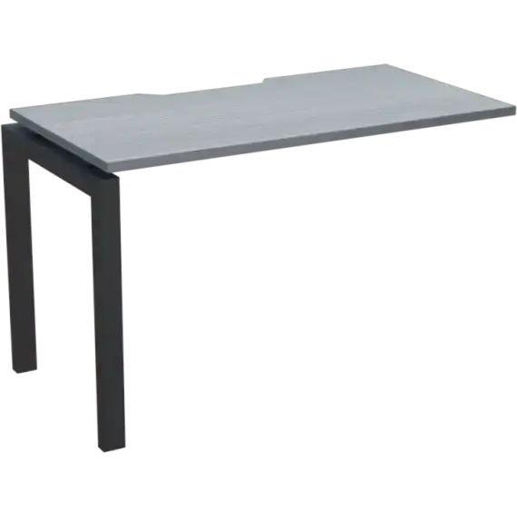 Модуль линейный на металлокаркасе НТМП.П-120Э  1200x730x750 Аргентум-МП