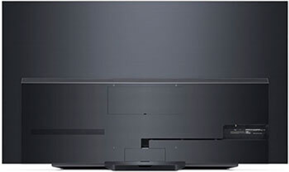 Телевизор 77" LG OLED77C3RLA 4K OLED