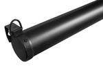 Экран  Digis Optimal-C DSOC-1101