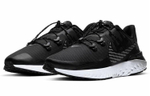 Кроссовки Nike Legend React 3 Shield