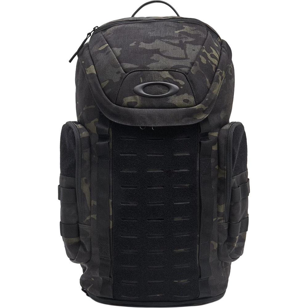 Oakley 23l Outdoor Сумка Polyester Camouflage