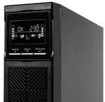 Источник бесперебойного питания  Systeme Electric SRTSE2000RTXLI