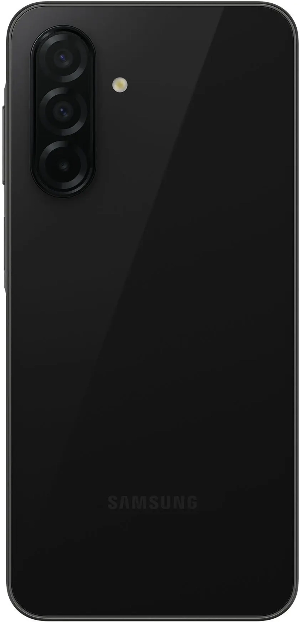 Samsung Galaxy A26