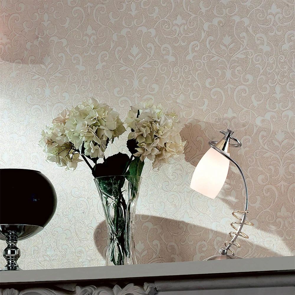 Citilux Каролина CL120811 Настольная лампа Хром Золото