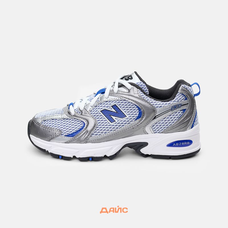 Кроссовки New Balance 530 