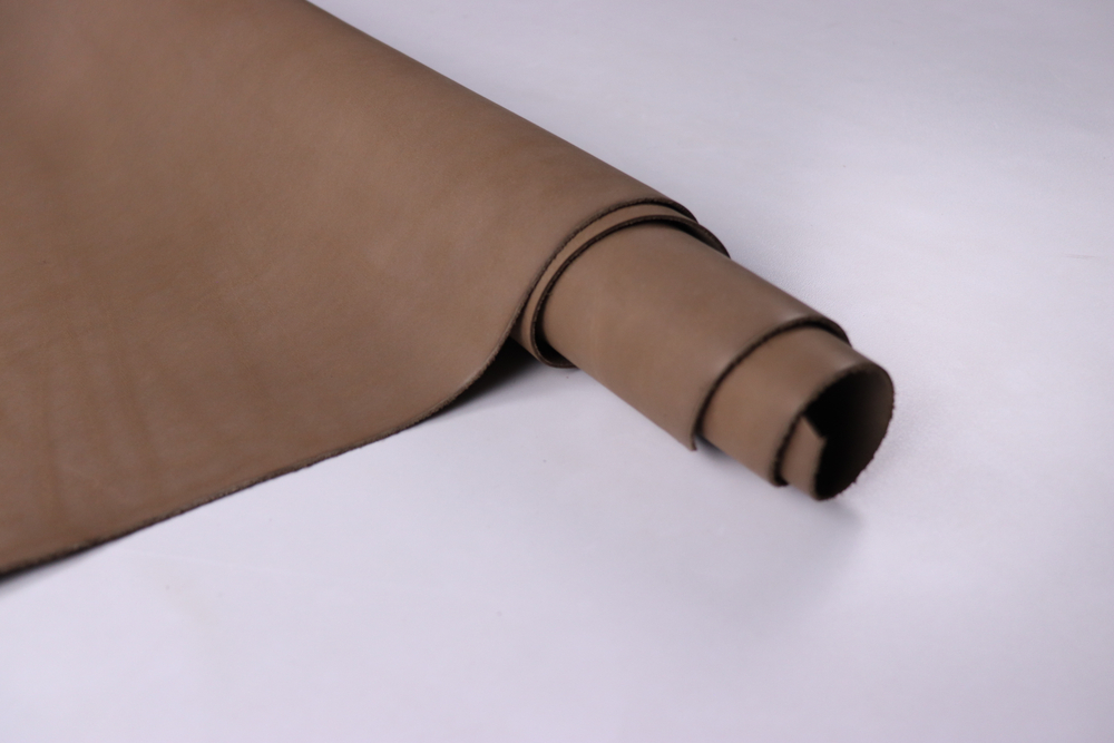 1,3-1,5 Краст Какао 171 дм² (КЛ)