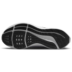 Кроссовки Nike, DV7480-001