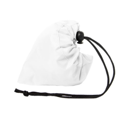 Складная эко-сумка Sabia из вторичного ПЭТ