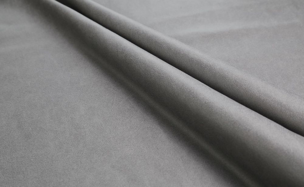 Искусственная замша Ортего (Ortego) 89