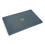 Latitude 7330
