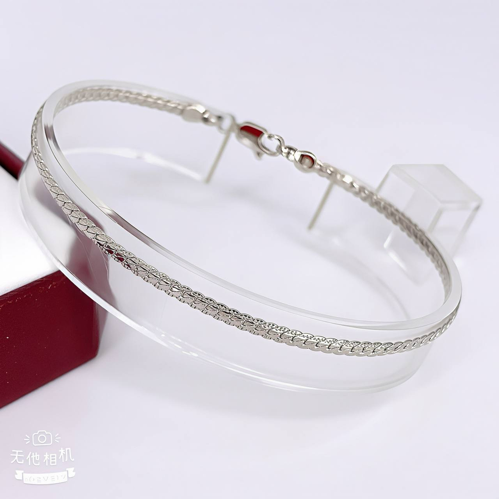 Браслет Xuping - арт081