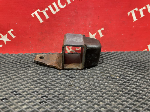 Отбойник рессоры передней