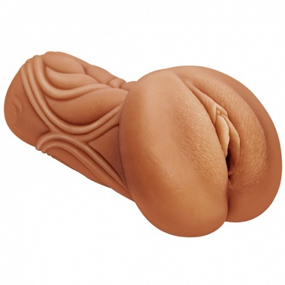 Мастурбатор Satisfaction Dumpling 2105-06lola