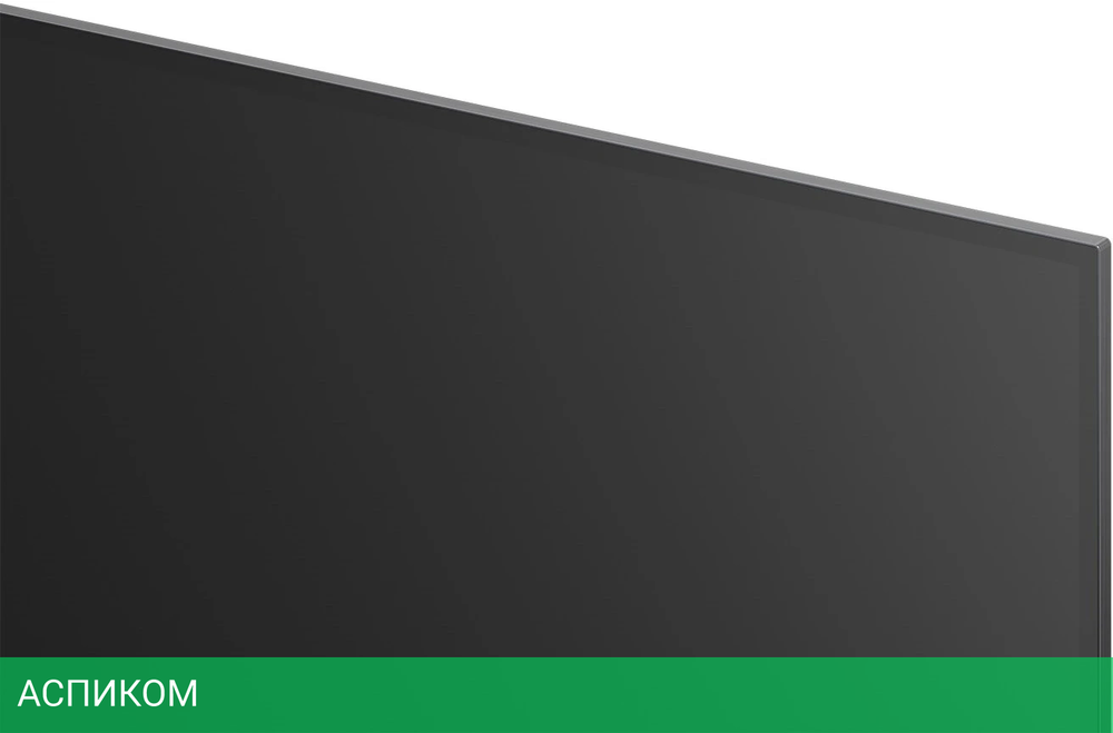 Телевизор OLED LG 77" OLED77C5RLA.ARUG