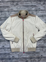 Куртка Kiton