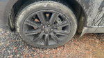 Land Rover RANGE ROVER SPORT TDV6 3.0 SE