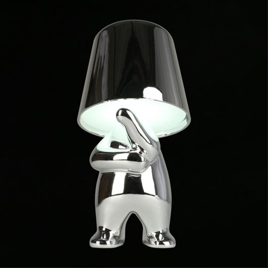 Настольная лампа APL.675.04.01