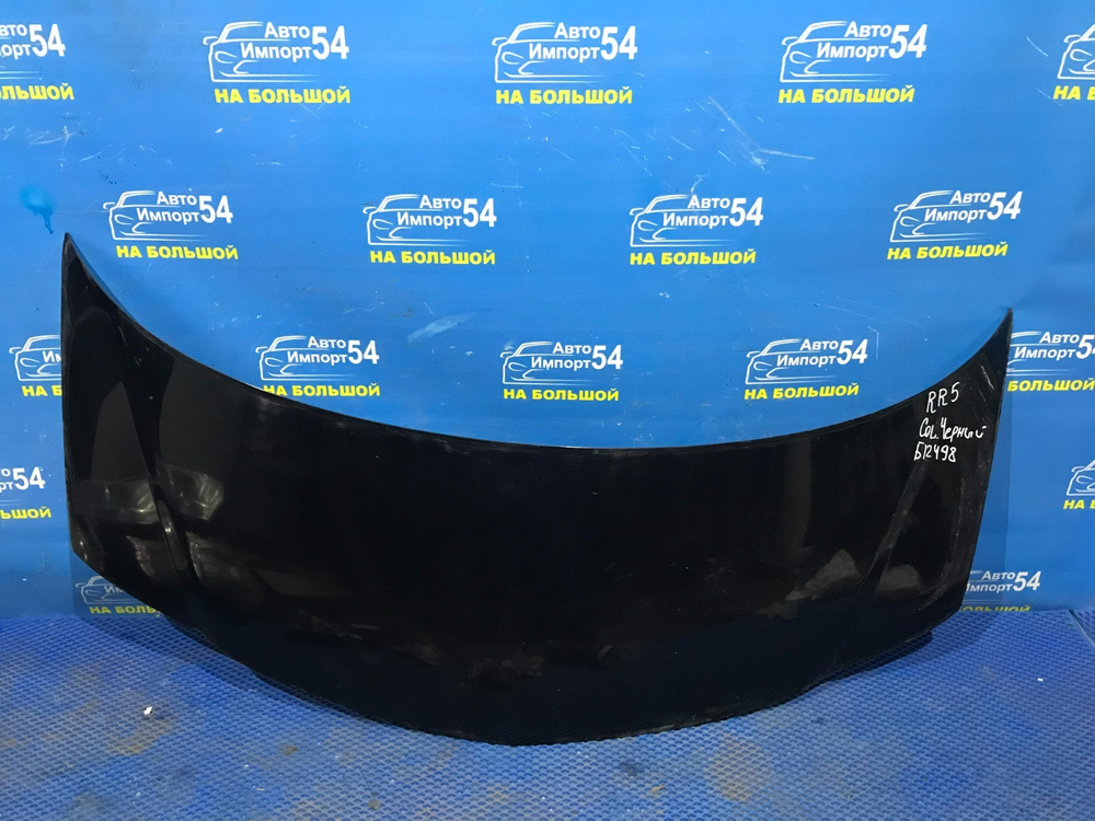 Капот Honda ELYSION 2008-2013