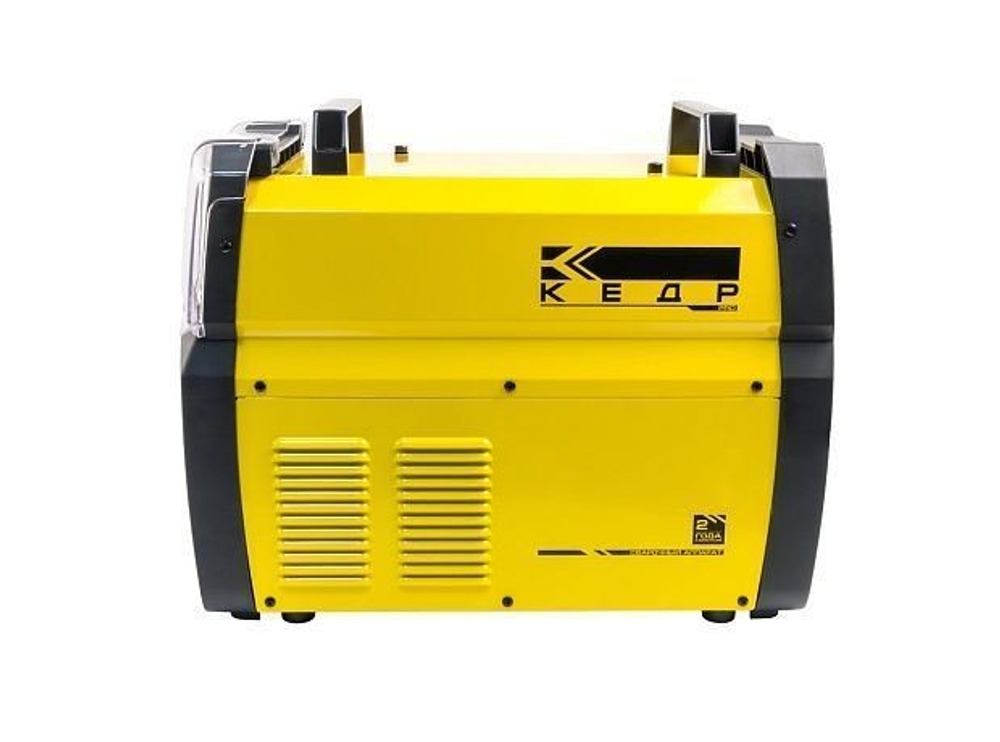 Сварочный инвертор Кедр MultiARC-3200 НАКС 8026195