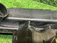 ДХО правый Changan Uni-T (2020-н.в.) LED