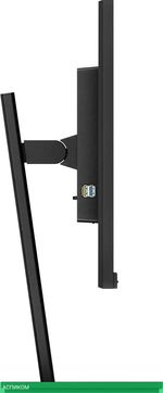 Монитор Philips 32B1N3800/00