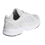 Кроссовки Adidas Originals, BD7659