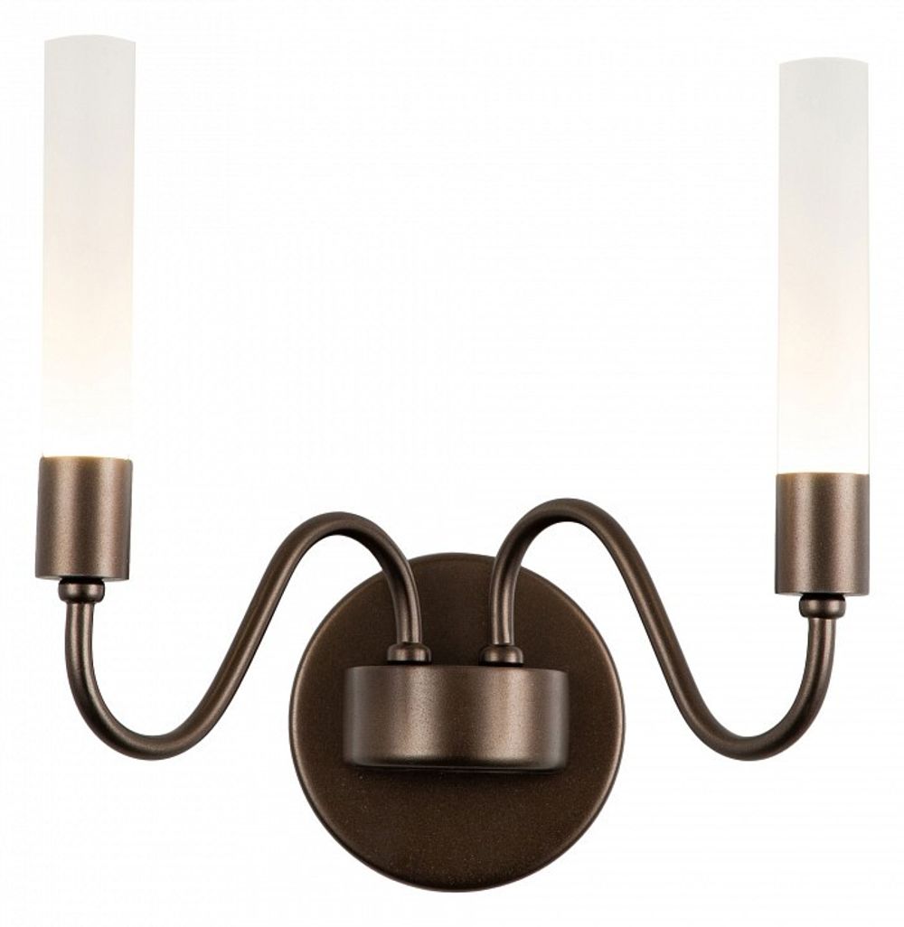 Бра Favourite Tentacoli 3014-2W