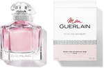 GUERLAIN Mon Guerlain Sparkling Bouquet парфюмерная вода женская