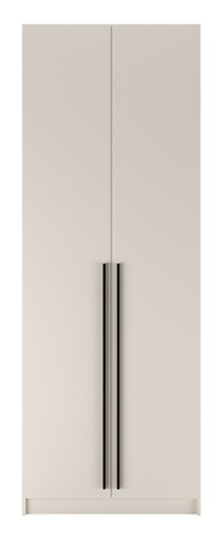 Шкаф 2С/2200 ЭЛЬТОН