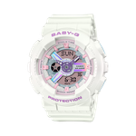 Женские наручные часы Casio BA-110FH-7A