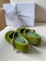 Туфли Age of Innocence