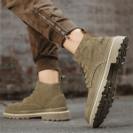 Сапоги Jeep, P234M06079