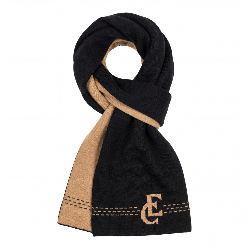 Шарф ENRICO CERINI