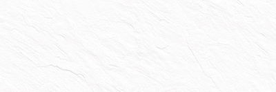 Настенная плитка Leon White (WT15LEN00R)