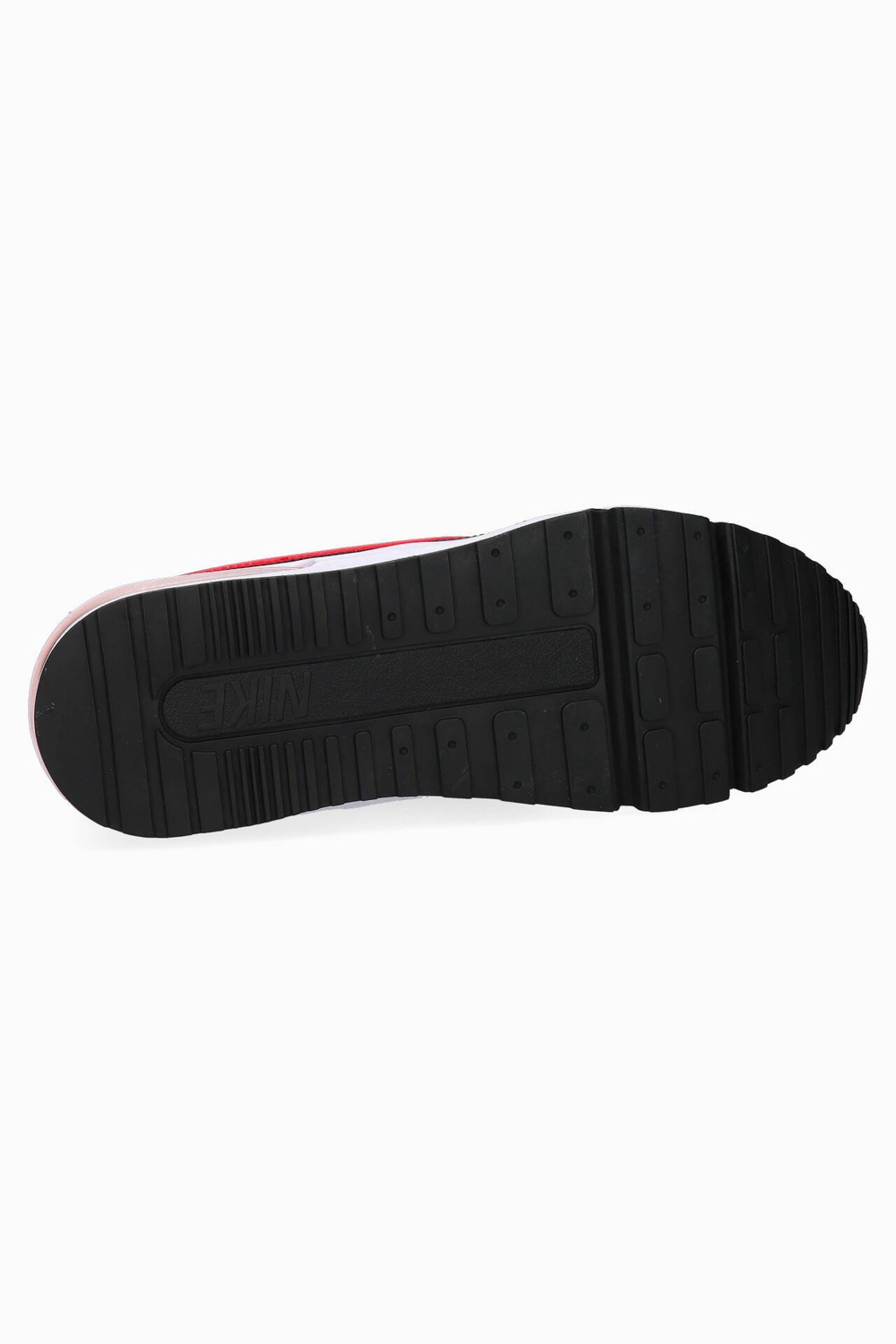 Nike air max 90 ltd 3 discount