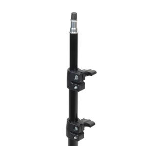 Комплект студийного оборудования Falcon Eyes KeyLight 145 SB5050 KIT