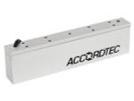 ML-180A Замок электромагнитный AccordTec