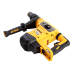 Аккумуляторный перфоратор DeWalt DCH481N (без акк, без з/у)